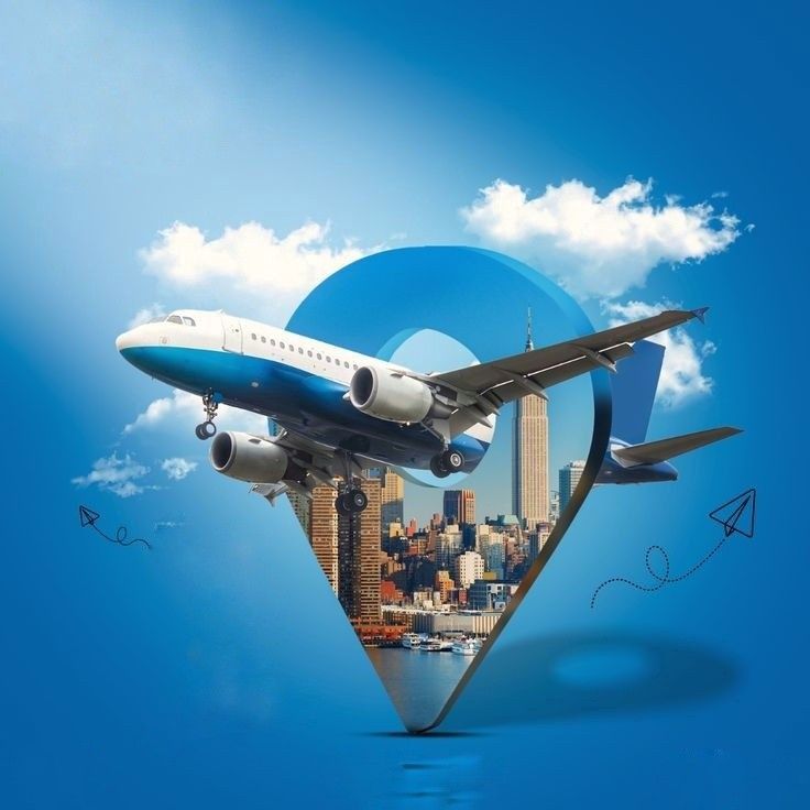 Welcome to <em>Asfaar Travel.</em>
