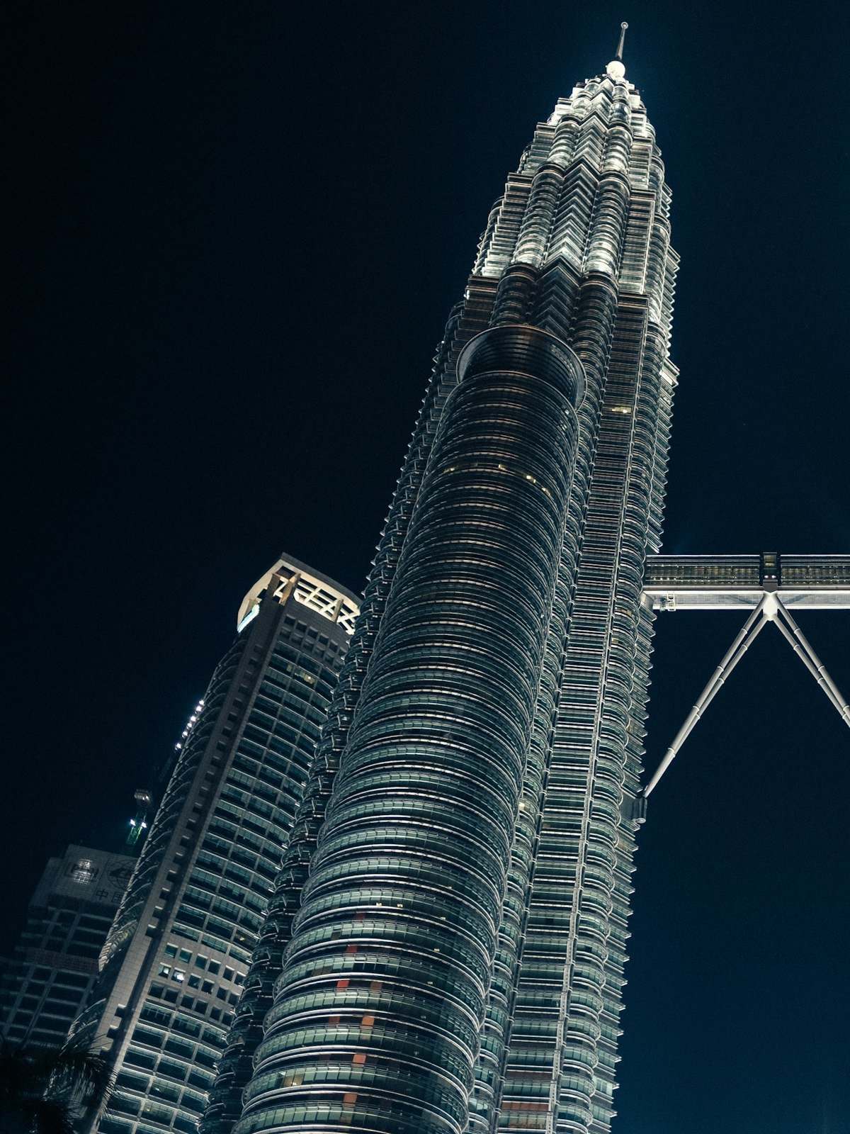 Malaysia