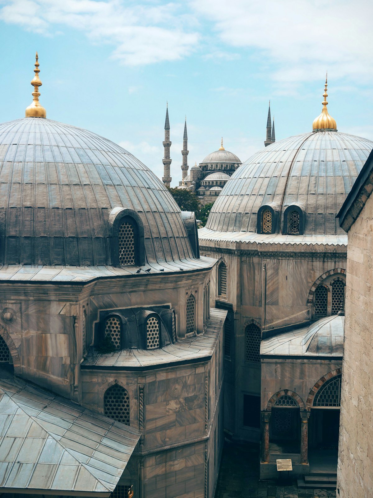 Turkey