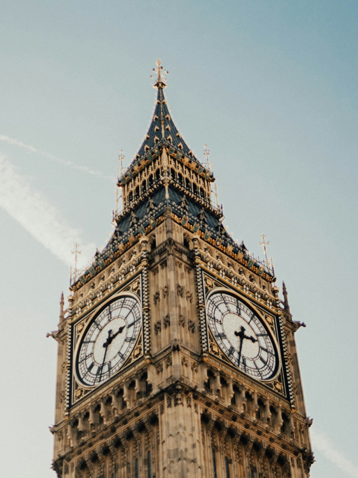 United Kingdom