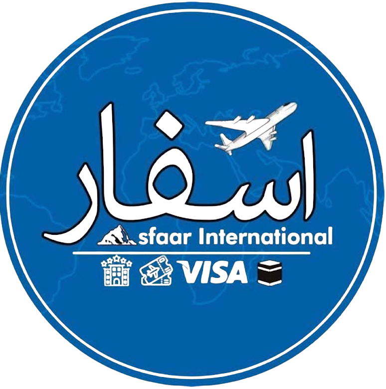 asfar local
