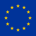 Flag of European Union