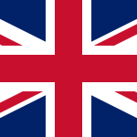 Flag of United Kingdom
