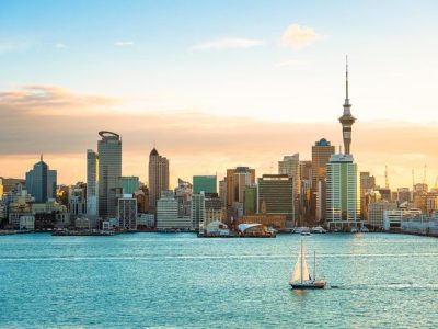 11 Things to Know Before Traveling to New Zealand