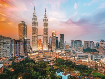 16 Best Places To See In Kuala Lumpur, Malaysia - Hand Luggage Only - Travel, Food And Photography Blog