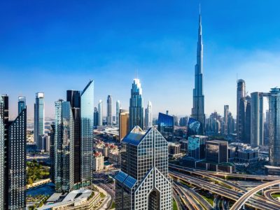 Dubai travel advice 2025_ latest updates and government guidance amid rising Middle East tensions