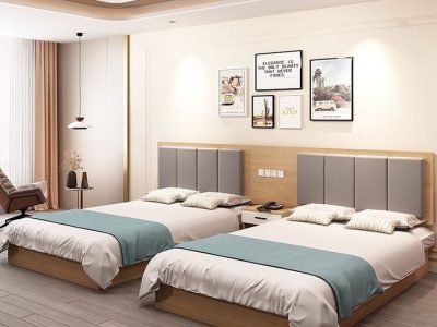 Princess Bed Queens Bedding Hotel Bedding Supplies Bedding Manufacturer china Supplier Bed #derbal #hotelsupply