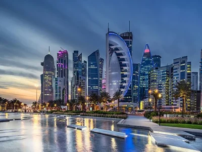 🇶🇦🌍🇶🇦 (1)